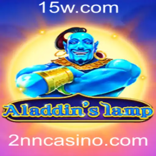 Descubra o Fascinante Mundo de 'Aladdinslamp': O Jogo que Combina Estratégia e Aventura