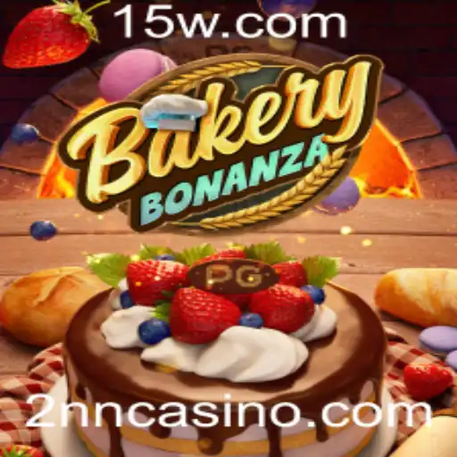 Descubra o Mundo Saboroso de BakeryBonanza: Uma Viagem pelo Jogo Encantador