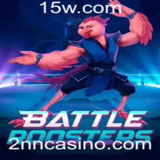 BattleRoosters: Tudo o Que Você Precisa Saber Sobre Este Empolgante Jogo de Estratégia