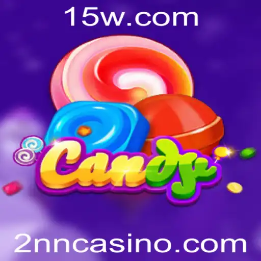 Explorando o Mundo de Candy: O Fascínio do Jogo e suas Regras Envolventes