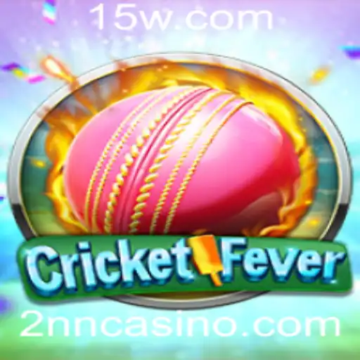 CricketFever: Uma Imersão Total no Universo do Jogo