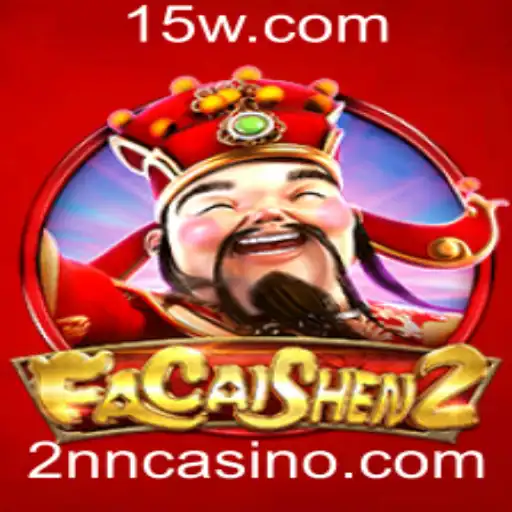Explorando FaCaiShen2: O Fascinante Mundo do Jogo Popular