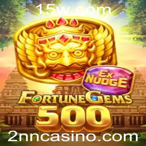FortuneGems500: Desvendando o Novo Fenômeno dos Jogos de Estratégia