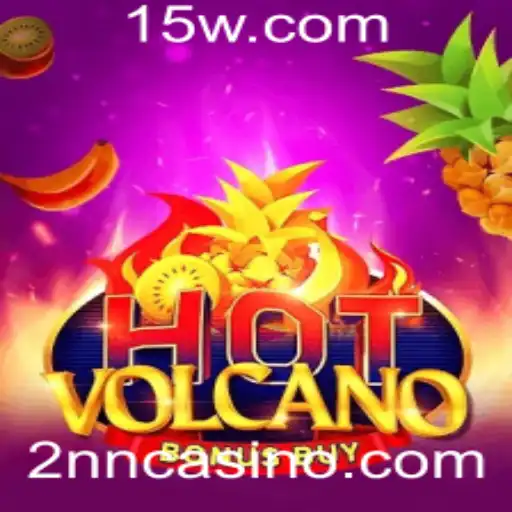 Explorando HotVolcanoBonusBuy: Um Mergulho na Aventura e Estratégia do Novo Jogo