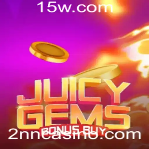 Explorando o Universo de JuicyGemsBonusBuy: Um Mergulho nas Regras e Estratégias do Jogo