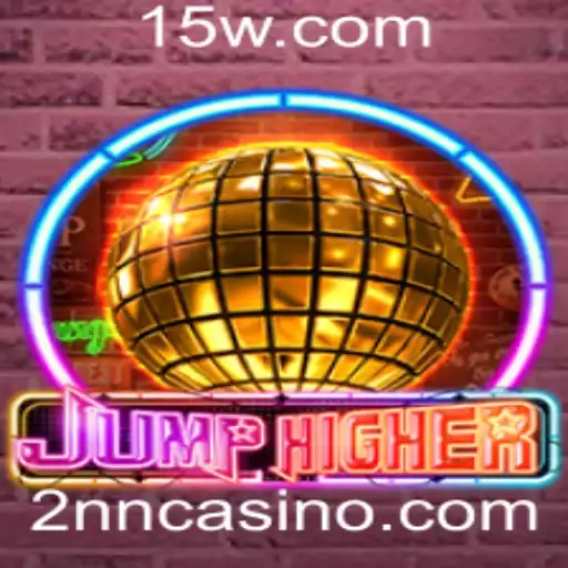Explorando JumpHigher: O Desafio Vertical