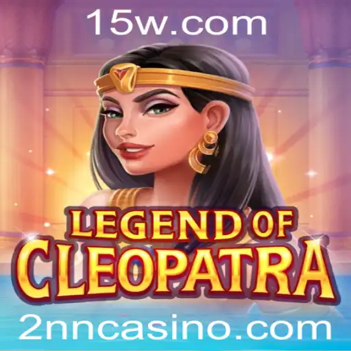Explorando o Mundo Fascinante de LegendOfCleopatra