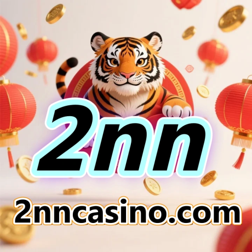 2nn