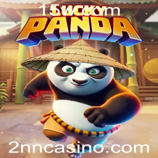 Descubra o Universo Encantador do Jogo LuckyPanda: Regras e Interação