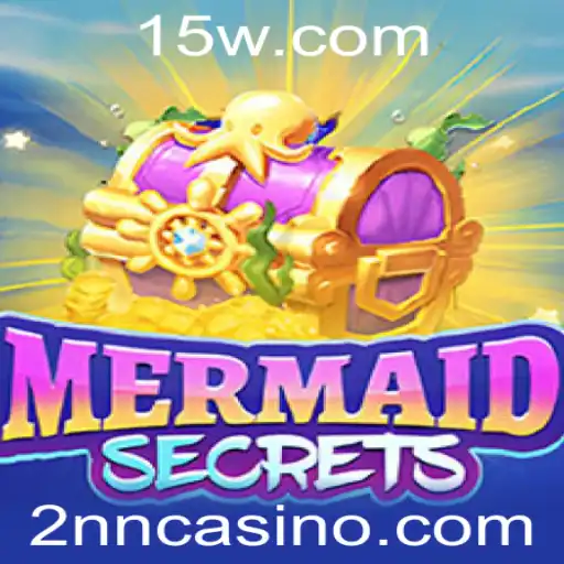 Explorando o Fascinante Mundo de MermaidSecrets