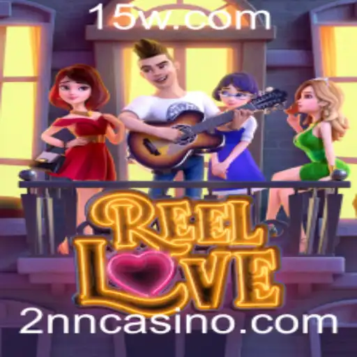 Explorando o Fascinante Mundo de ReelLove: Regras e Introdução ao Jogo