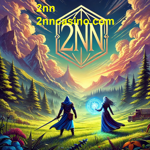 Explorando o Fascinante Mundo dos Jogos de RPG