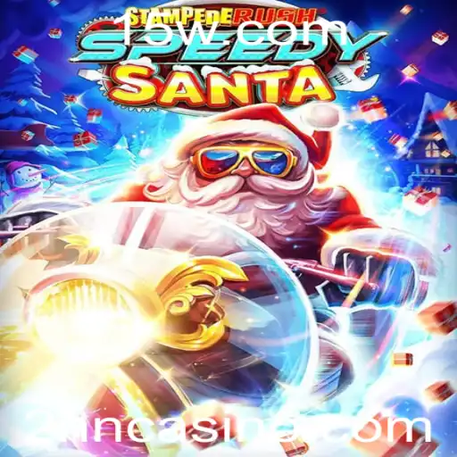 StempedeRushSpeedy: Desvende o Fascinante Mundo de Correm, Competem e Conquistam