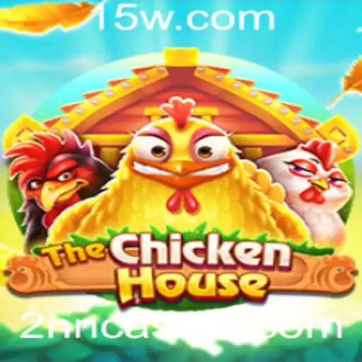 Explorando TheChickenHouse: Um Jogo de Estratégia Único