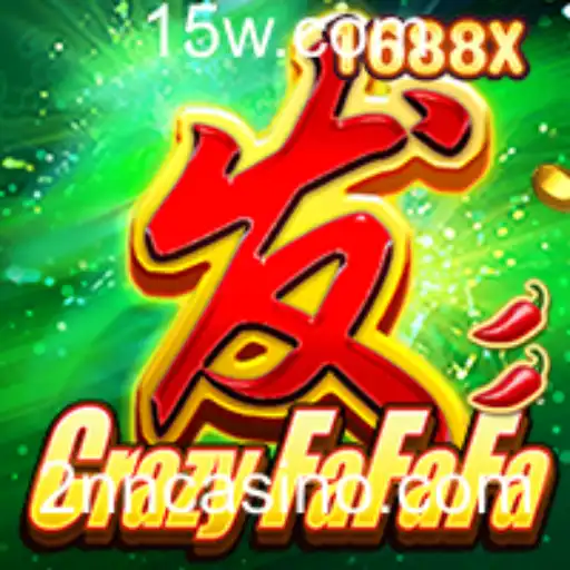 Explorando CrazyFaFaFa: Um Novo Fenômeno no Mundo dos Jogos