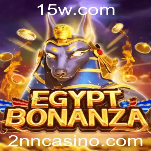 Explorando o Fascinante Mundo de EgyptBonanza: Uma Introdução e Regras do Jogo