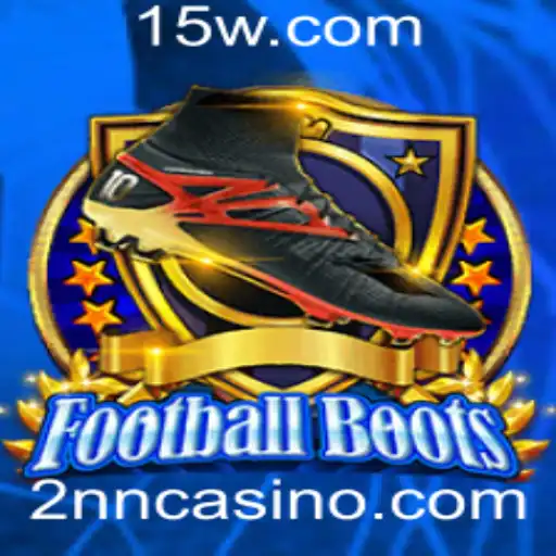 Descubra o Fascinante Mundo de FootballBoots: Um Jogo Revolucionário