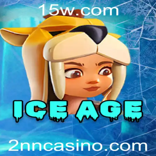 Descubra o Fascinante Mundo de 'IceAge': O Jogo que Está Conquistando Todos os Públicos
