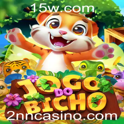 Descubra o Fascinante Mundo do JOGODOBICHO: Regras e Introdução