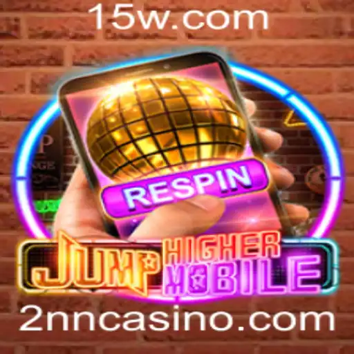 Explorando o Mundo de JumpHighermobile: Desafios e Aventuras