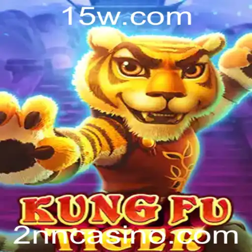 Descubra 'KungFuTiger': Atualizações e Regras do Novo Jogo de Luta