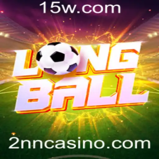 Explorando LongBall: Inovação e Competição nas Regras do Jogo