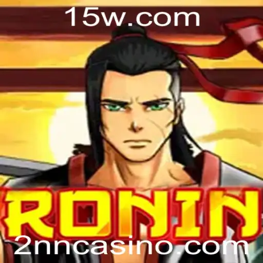 Explorando o Mundo de Ronin: Uma Jornada Épica no Jogo de Tabuleiro Inovador