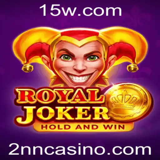 Descubra o Mundo Fascinante do Jogo RoyalJoker