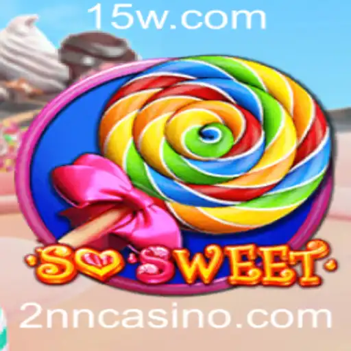 Descubra o Empolgante Mundo de SoSweet: O Jogo que Vai Conquistar Você