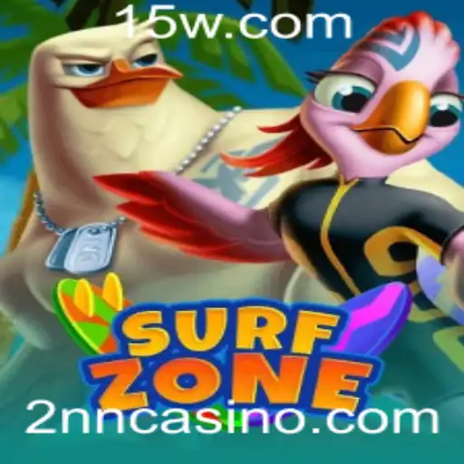 Explorando o Mundo do SurfZone: O Jogo que Conquista Entusiastas dos Mares