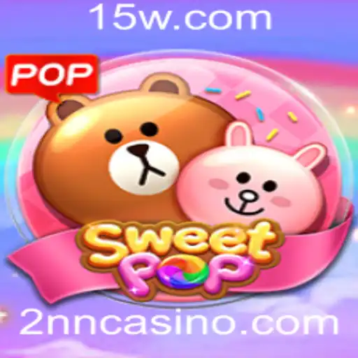 Descubra o Fascinante Mundo de SweetPOP: O Jogo do Momento