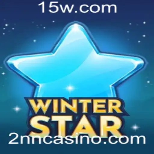 Explorando WinterStar: Um Mergulho no Jogo do Momento