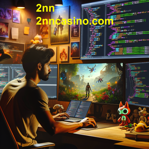 A Importância das Atualizações em Jogos Modernos