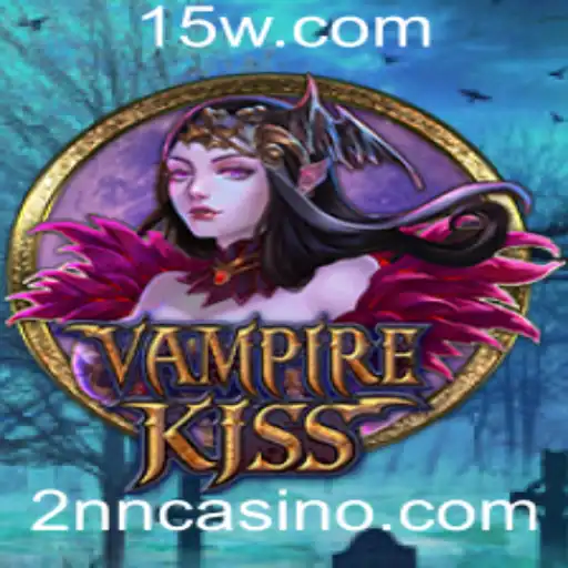 VampireKiss: Descubra o Mundo Misterioso do Novo Jogo de Estratégia