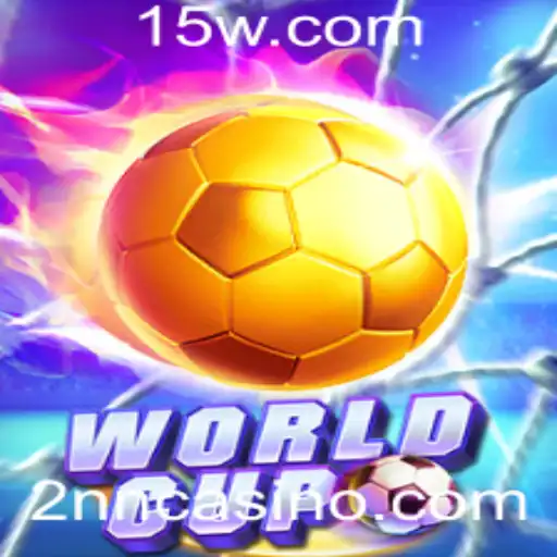 WorldCup: Explorando o Jogo Revolucionário na Era Digital